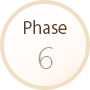 Phase6