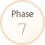 Phase7