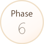 Phase6