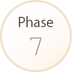 Phase7